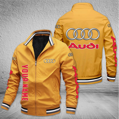 Audi WINJB10011