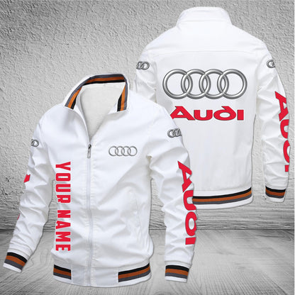Audi WINJB10011