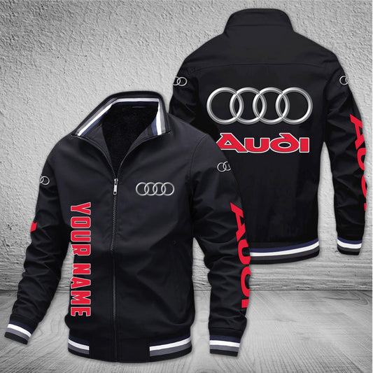 Audi WINJB10011