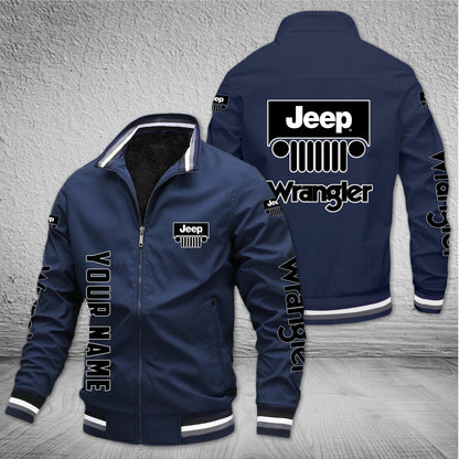 Jeep Wrangler WINJB10088