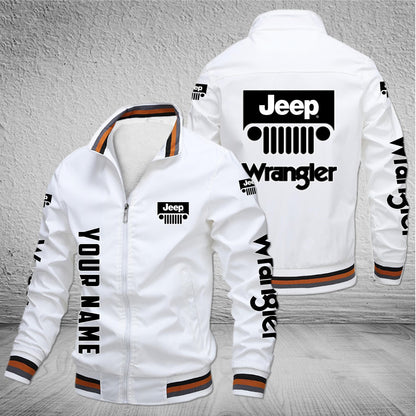 Jeep Wrangler WINJB10088