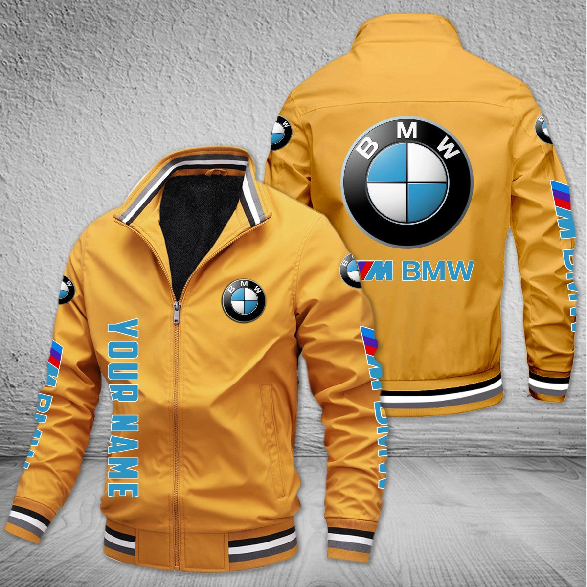BMW M Car WINJB10008