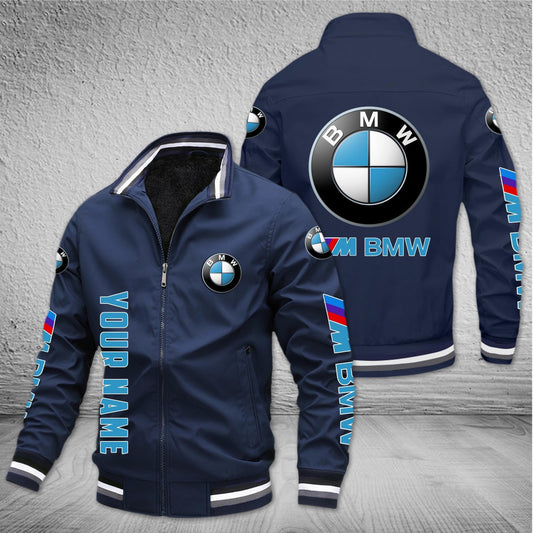 BMW M Car WINJB10008