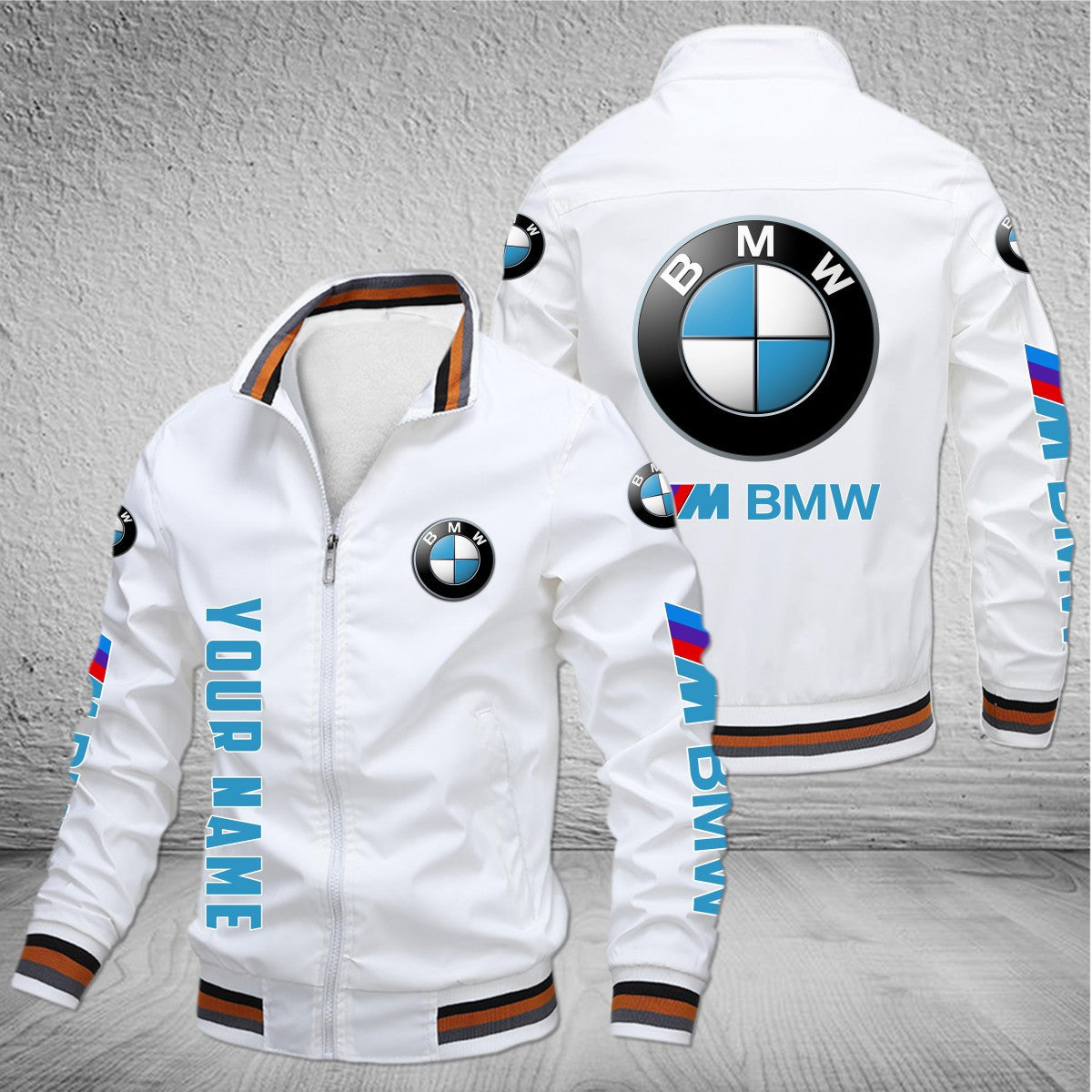 BMW M Car WINJB10008