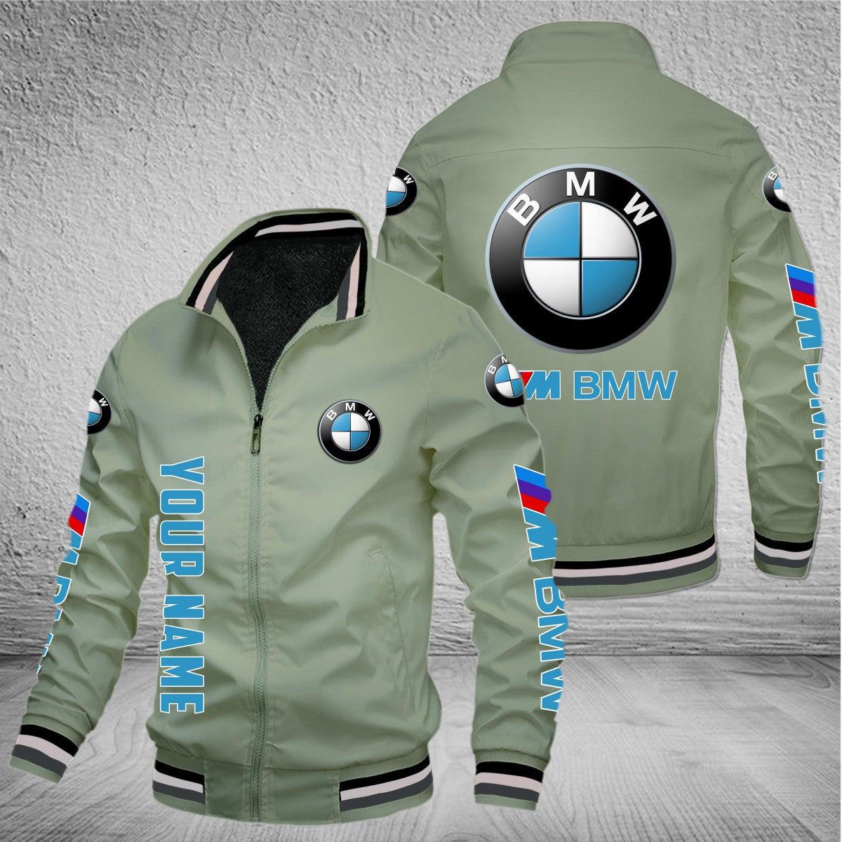 BMW M Car WINJB10008