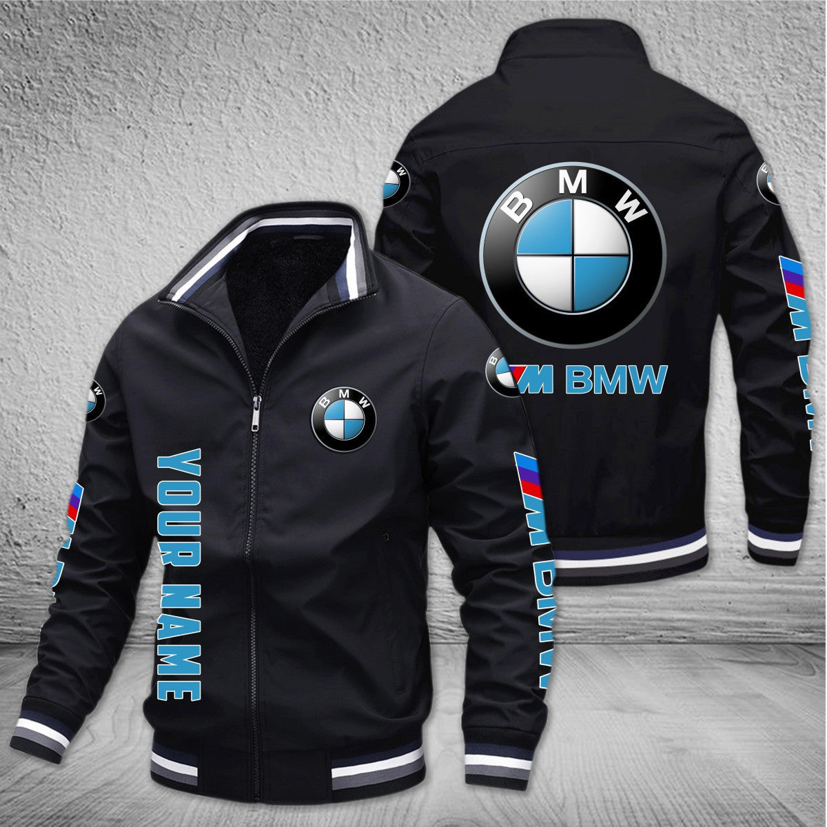 BMW M Car WINJB10008