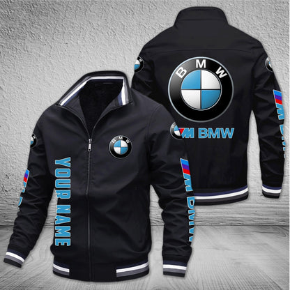 BMW M Car WINJB10008