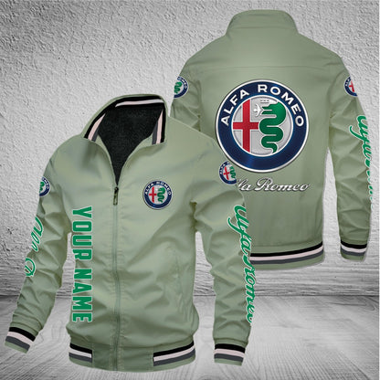 Alfa Romeo WINJB10061