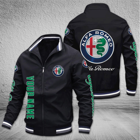 Alfa Romeo WINJB10061
