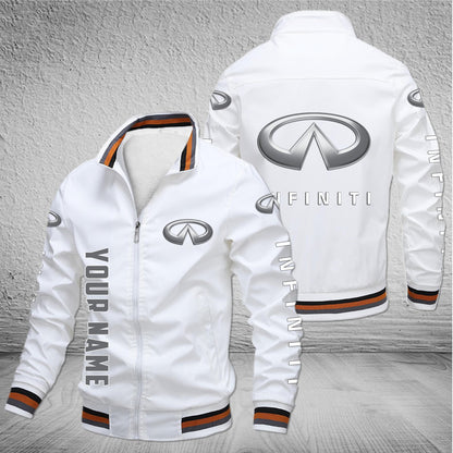 Infiniti WINJB10084