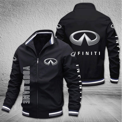 Infiniti WINJB10084