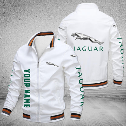 Jaguar Cars WINJB10086