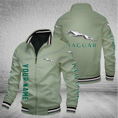 Jaguar Cars WINJB10086