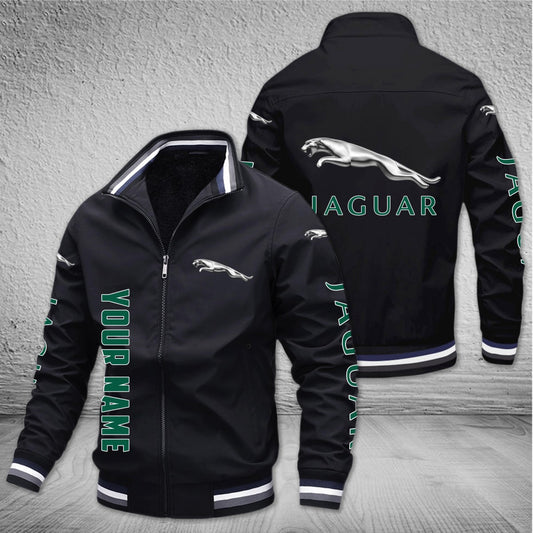 Jaguar Cars WINJB10086