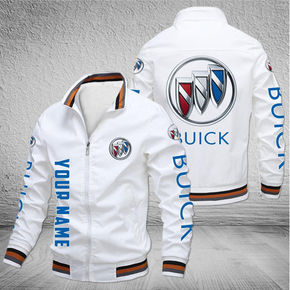 Buick WINJB10069
