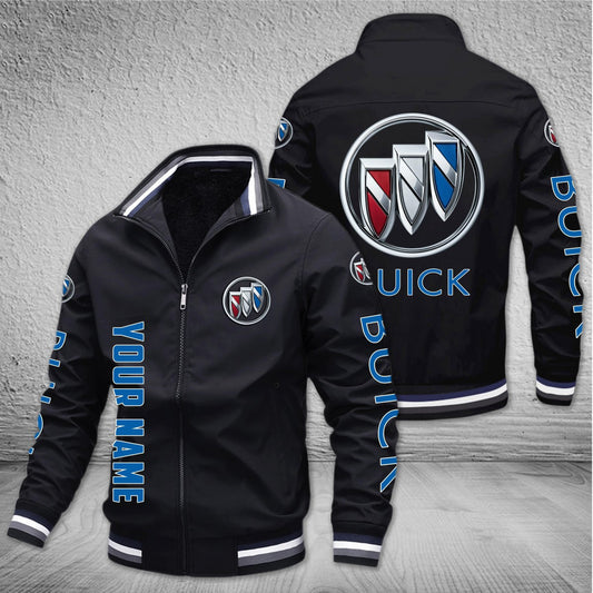 Buick WINJB10069