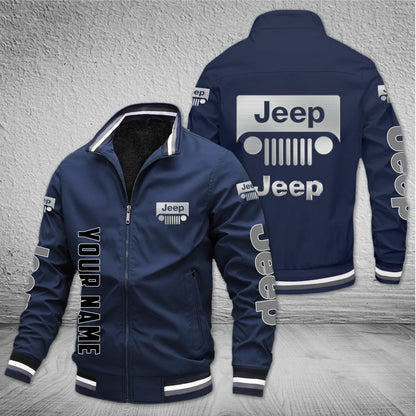 Jeep WINJB10087