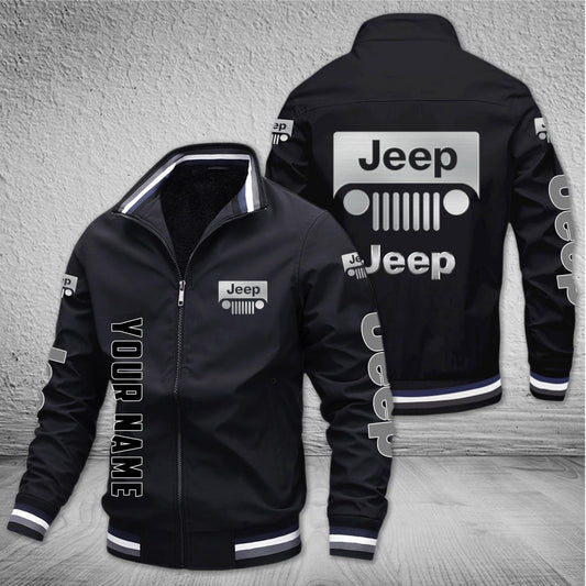 Jeep WINJB10087