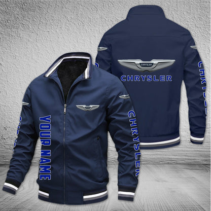 Chrysler WINJB10073