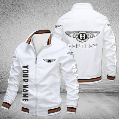 Bentley WINJB10065