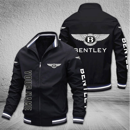 Bentley WINJB10065