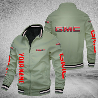 GMC Car WINJB10082