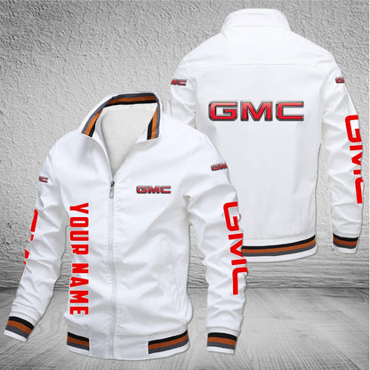 GMC Car WINJB10082