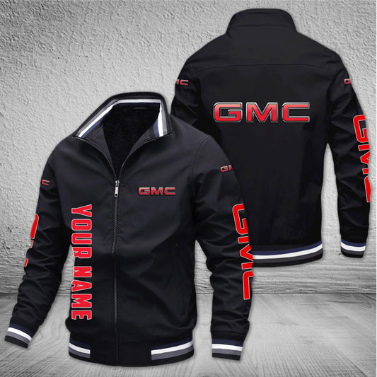 GMC Car WINJB10082