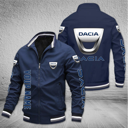 Dacia WINJB10077