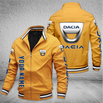 Dacia WINJB10077