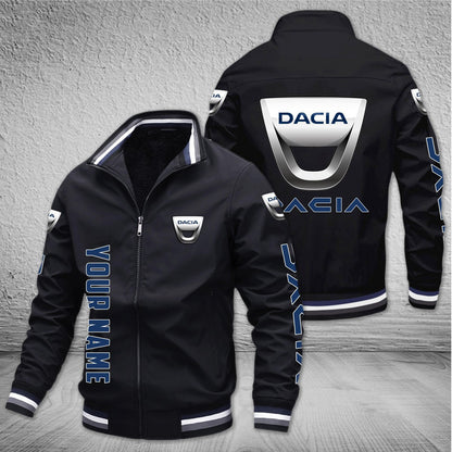 Dacia WINJB10077