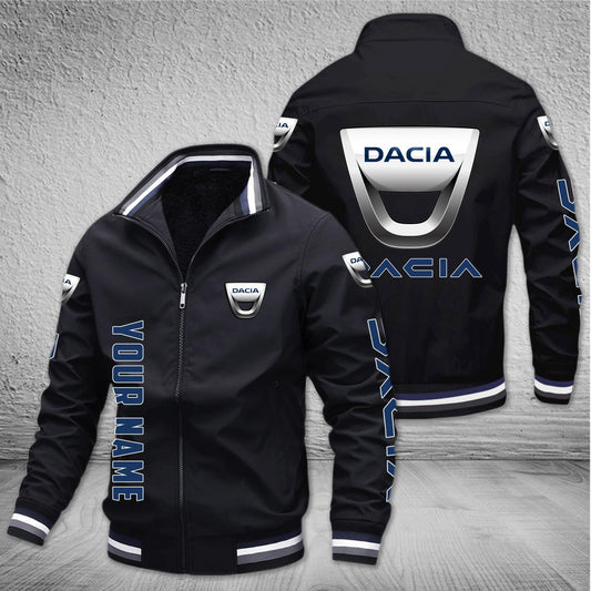Dacia WINJB10077