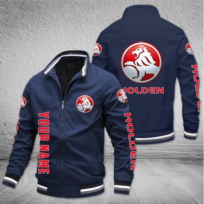 Holden WINJB10110