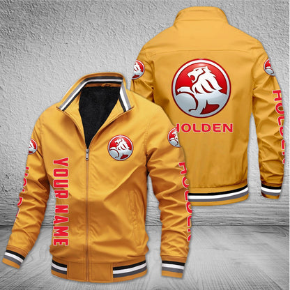 Holden WINJB10110