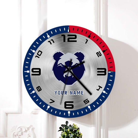 Bristol Bears WINLOCK10472