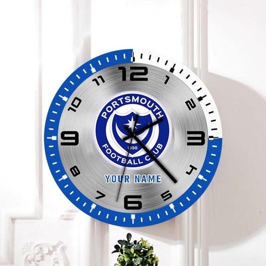 Portsmouth WINLOCK10649