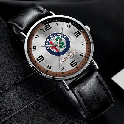 Alfa Romeo WINWATA10145S