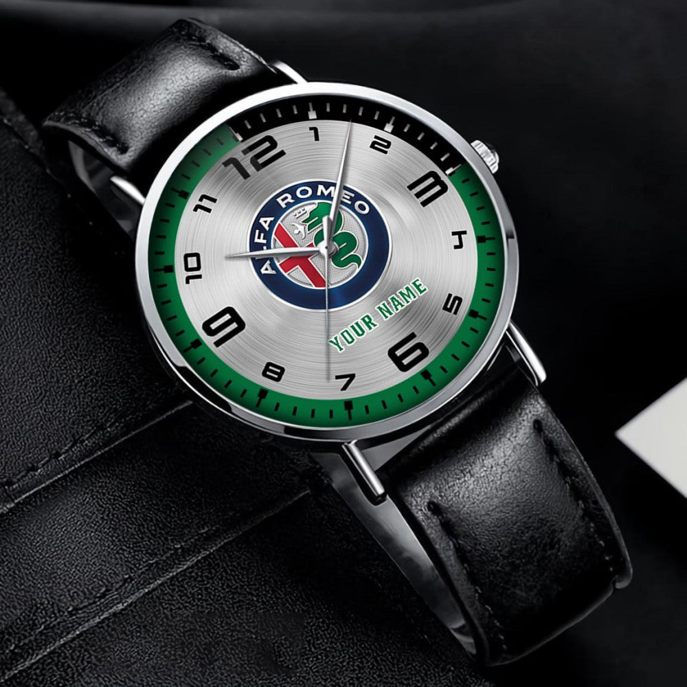 Alfa Romeo WINWATA10145S
