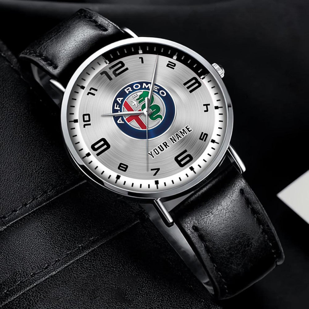 Alfa Romeo WINWATA10145S
