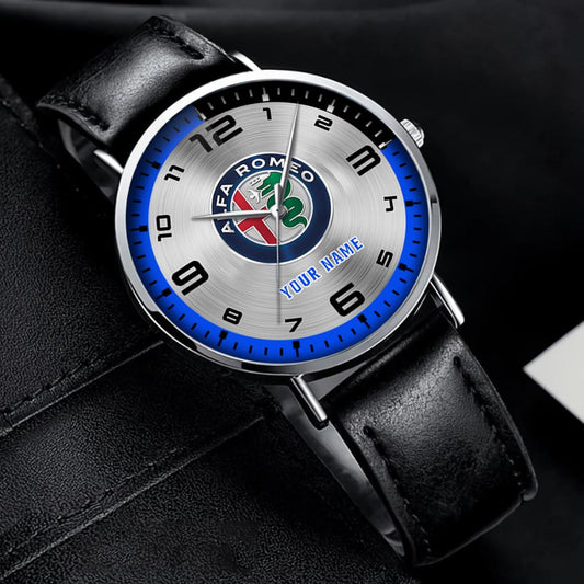 Alfa Romeo WINWATA10145S