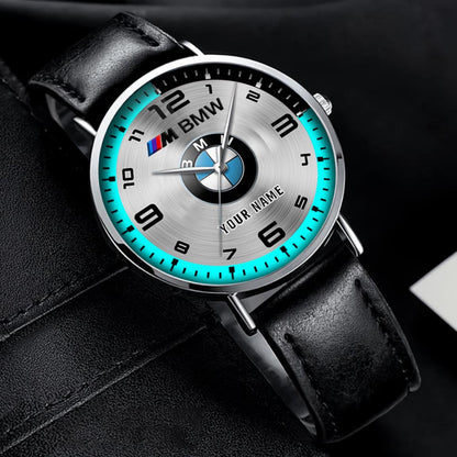 BMW M Car WINWATA10096S