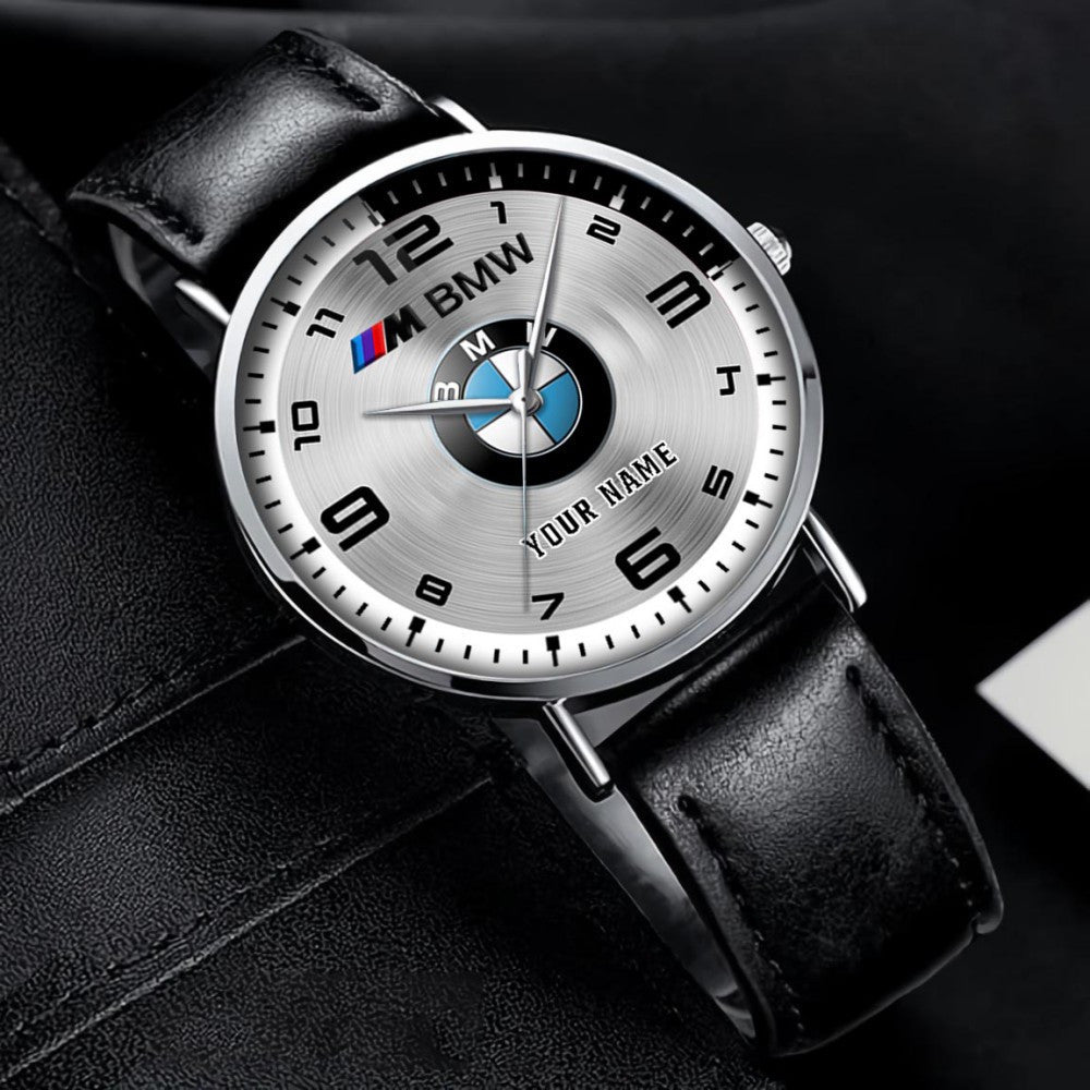 BMW M Car WINWATA10096S