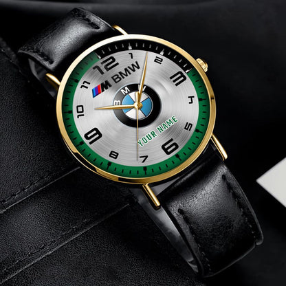 BMW M Car WINWATA10096S