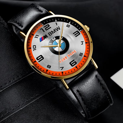 BMW M Car WINWATA10096S
