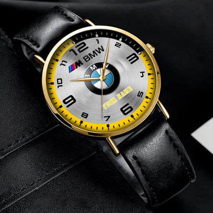 BMW M Car WINWATA10096S