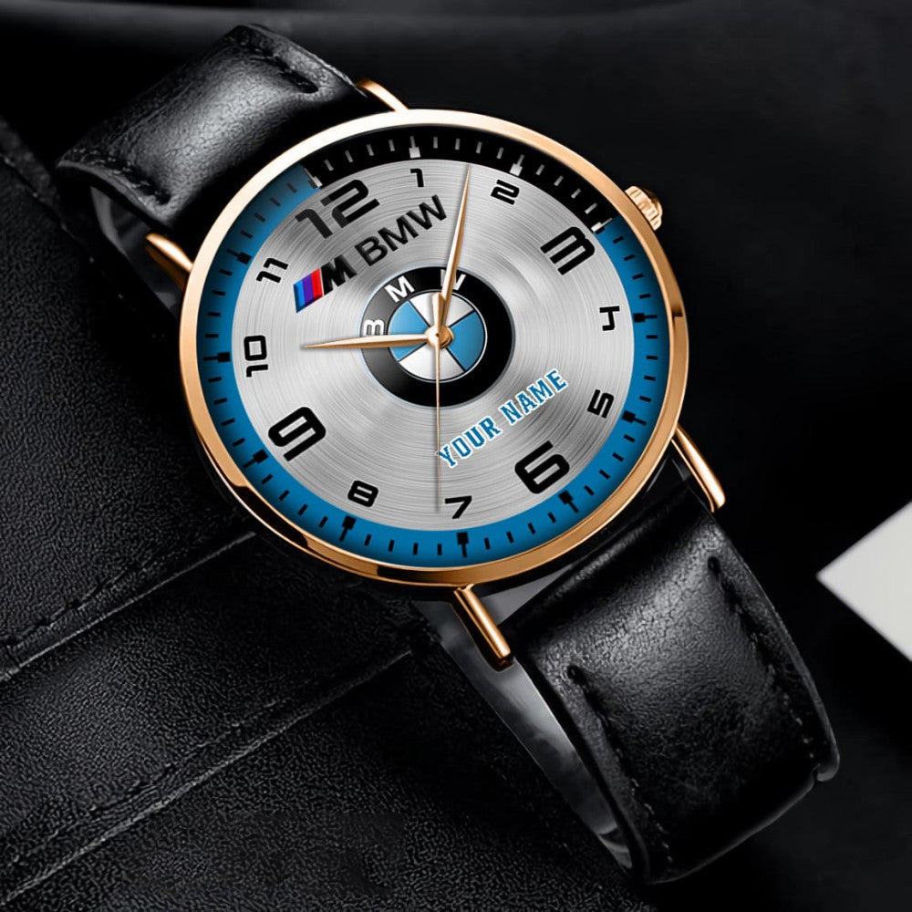 BMW M Car WINWATA10096S