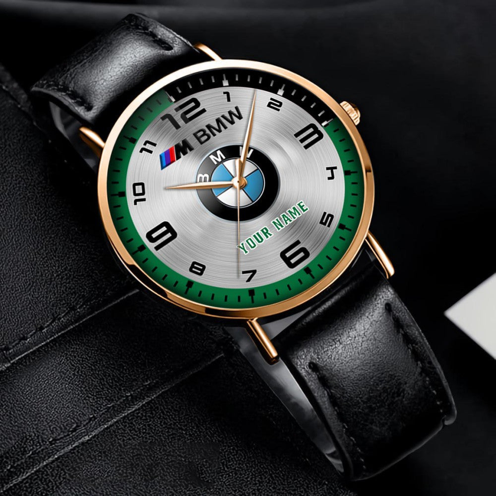 BMW M Car WINWATA10096S