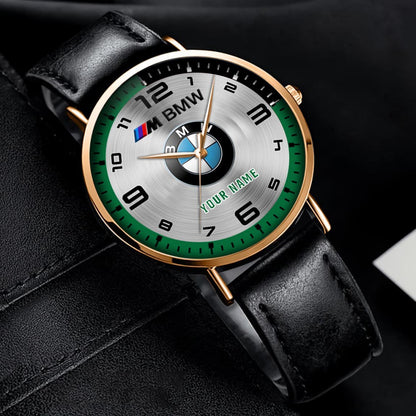 BMW M Car WINWATA10096S