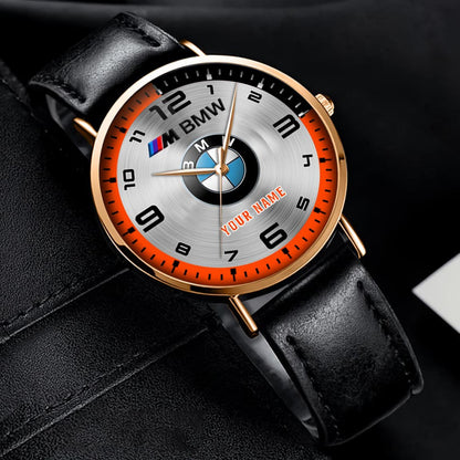 BMW M Car WINWATA10096S