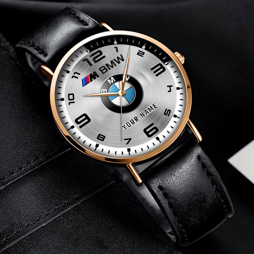 BMW M Car WINWATA10096S